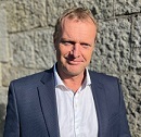 Barta György